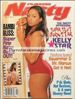 PLAYERS NASTY - Sept 2004 - KELLY STAR - BAMBI BLISS - PEBBLES - Black Ebony - 